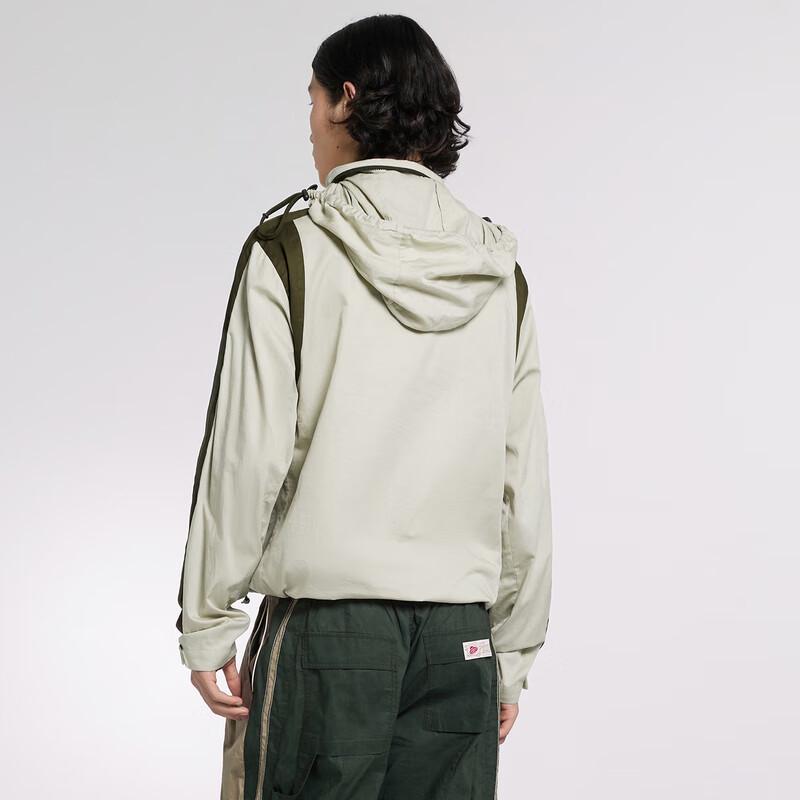 CROQUIS Men's Autumn Casual Jacket