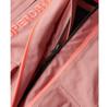 Superdry Куртка Ultimate Rescue