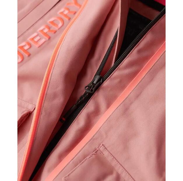 Superdry Куртка Ultimate Rescue