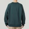 New Nike Sweatshirts Men's Malachite FB8506-328