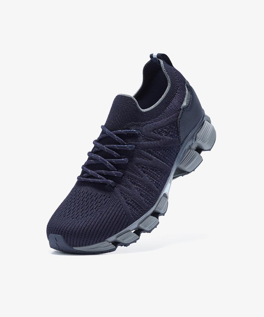Ballop Teyvat Artivo Og Dark Navy