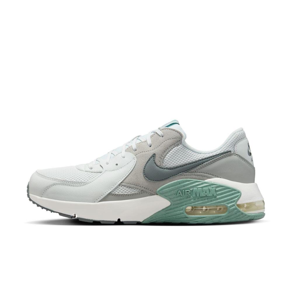 

Nike Air Max Excee 006 Ptndst Smkgr Mfz5486 300