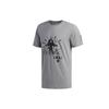 T-shirts e tops – T-Shirts