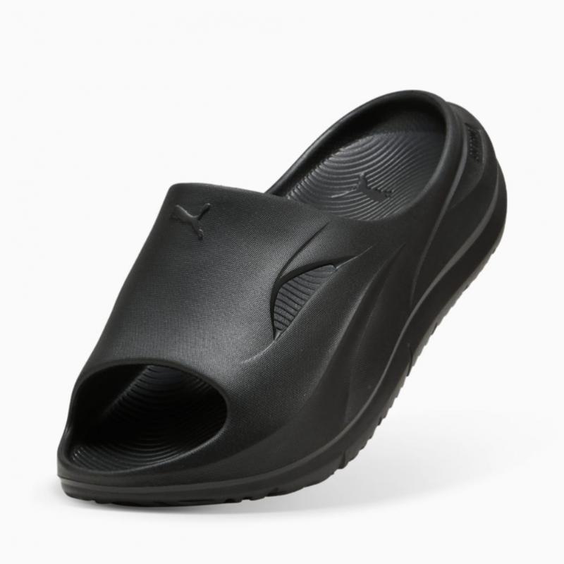 Puma Softride Zerog Slide 400343 01