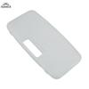 New Internal Reading Light Cover Roof Lamp Shell For Toyota Land Cruiser Prado LC120 FJ120 Lexus GX470 81251-60010,81266-60090