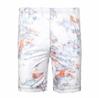 Graff Shorts UPF50 706