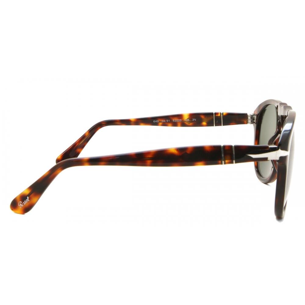 PerSol Men SunglaSSeS Po0649 S 24 31