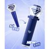 Super Junior Fansignal Lip Balm 2.7g
