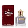 Jean Paul Gaultier, Scandal, Eau De Toilette, Voor Mannen, 100 ml