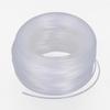 NMGYCPE White Insulation Tube