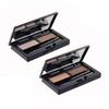 VDIVOV - Mega Brow Pact - 2 Colors