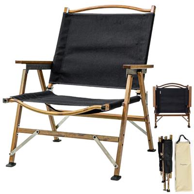 Camping og vandreture – Campingstole