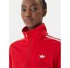 Толстовка adidas Firebird Classic