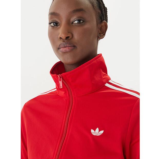 Толстовка adidas Firebird Classic