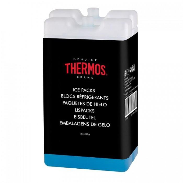 Thermos Chladicí vložky 400g 2ks