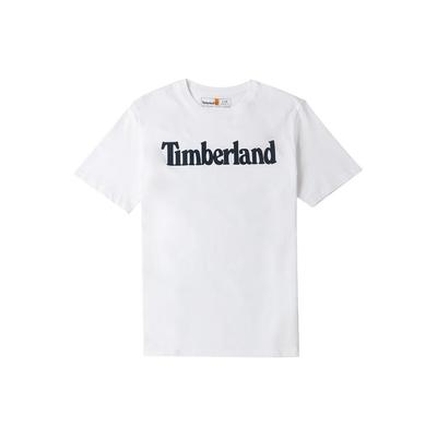 Letter Round Neck Outdoor Running Breathable Short Sleeve T-Shirt Men T-Shirts White A6DN3-100