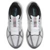 Nike Zoom Structure 25 Low Top Running Shoes Men White Grey Black DJ7883-109