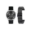 Breil BC 3.9 Smartwatch