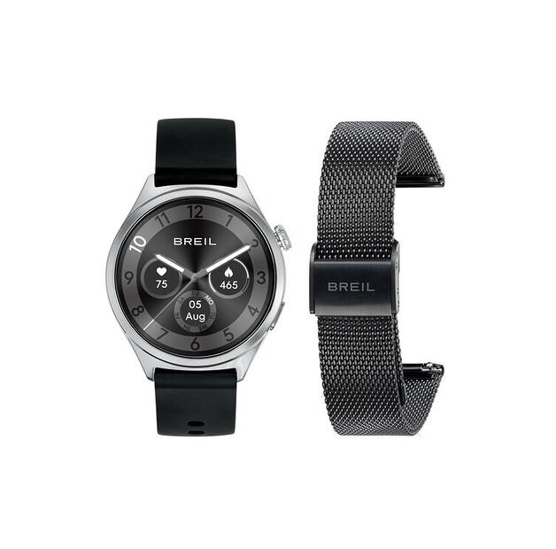 Смарт-часы Breil BC 3.9 One Size