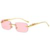 Ochelari și accesorii – Ochelari de soare
