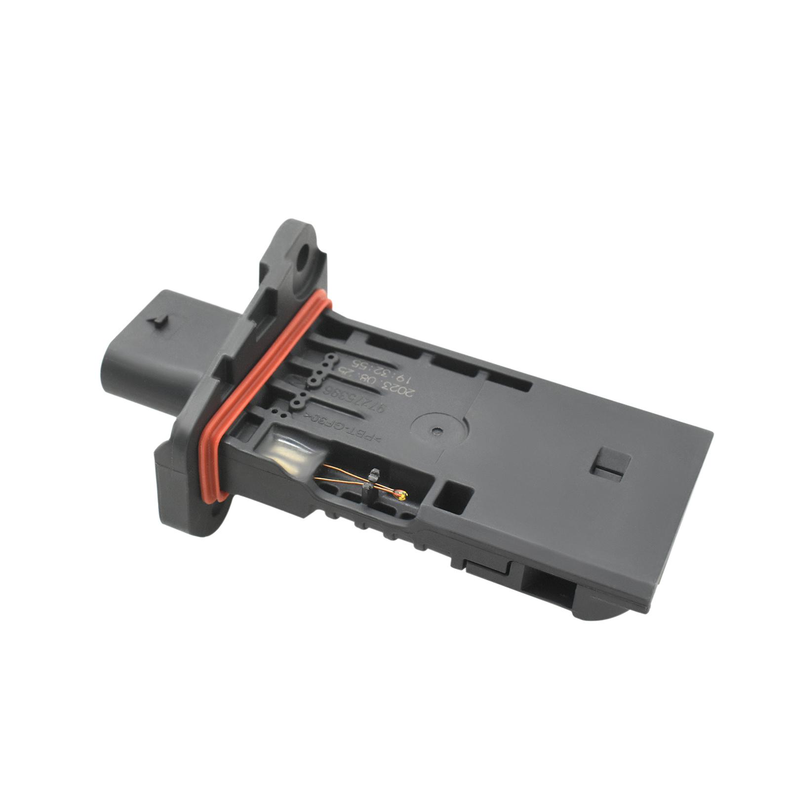 0280218908 Mass Airflow Sensor For SUZUKI SX4 S-Cross Vitara - 1.4