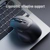 INPHIC M2 Wireless Rechargeable Mouse