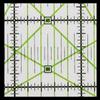 15*15 Cm Quilting Sewing Patchwork Ruler Home Art Cutting Tool Tailor Craft Diy