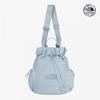 Bonnie Multi Pack Blue Gray Nn2ps20l