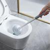 Easy-Use Super Suction Toilet Unblocker