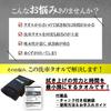 KEY WASH Super Absorbent Microfiber for Car and Professional Microfiber Scratch Large Towel, Large, Double-Sided, Thick, 1200GSM, Washes, Windows,