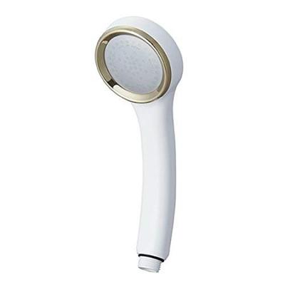 Sanei Shower Head Matoi PS3001-80XA-GP