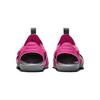 Nike Sunray Protect 2 TD 'Hyper Pink Grey' 943827-605