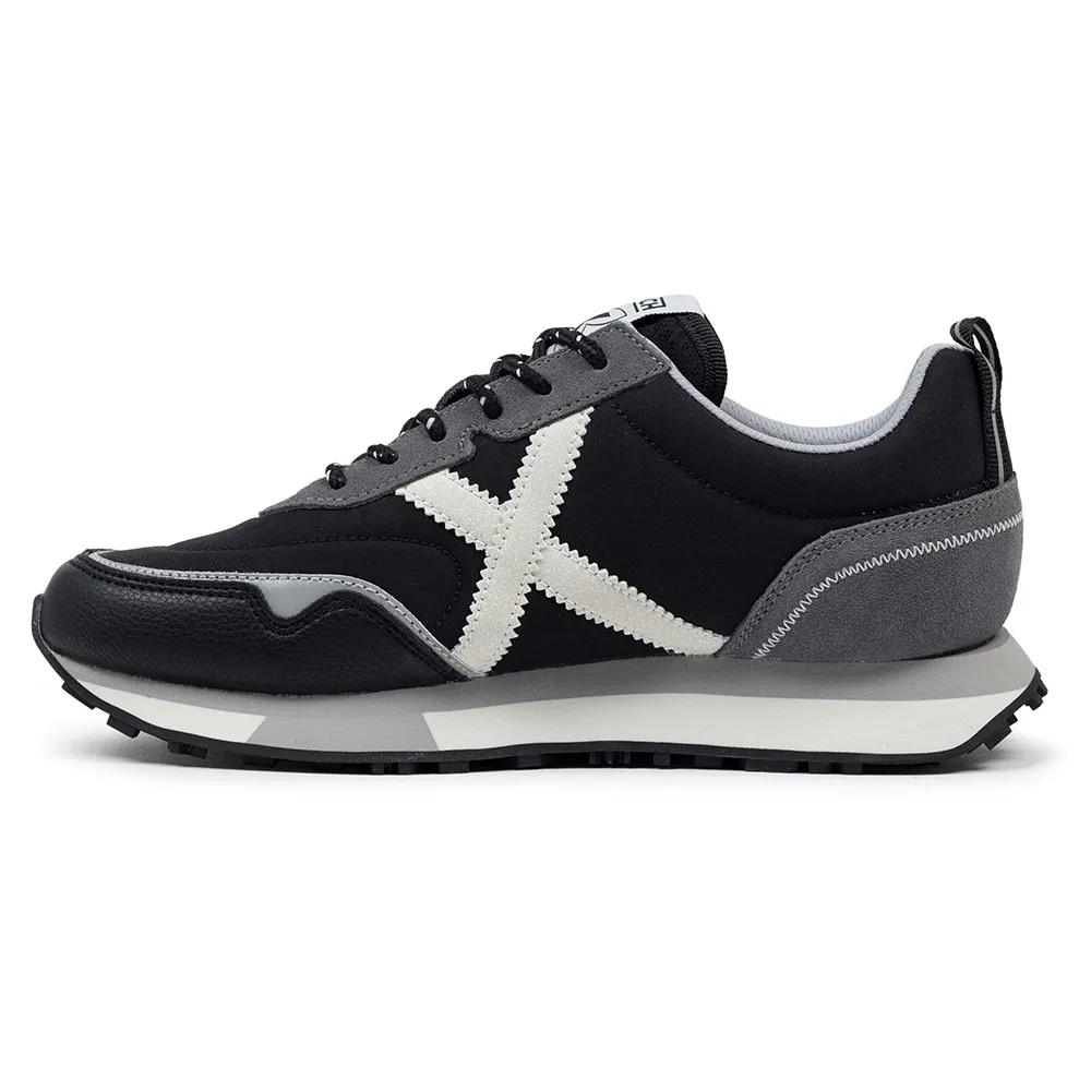 Munich Sneakers Next 17