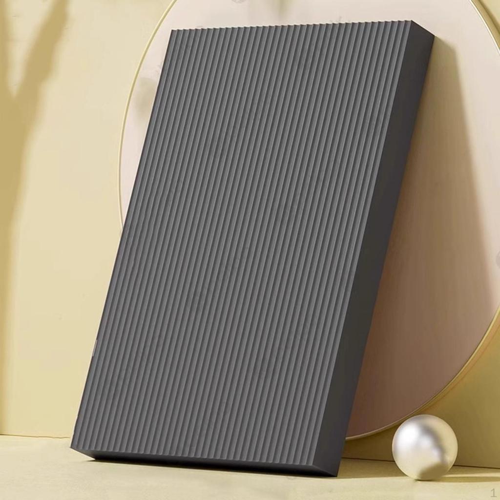 Balance Mat for Fitness Training And Mobility Exercises