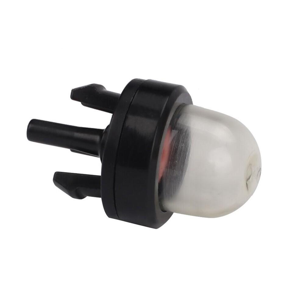 Blowers Engine Fuel Line Set Replacement Part Small