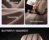 BMW MINI Headrest & Lumbar Support for MINI Cooper/Countryman/Clubman