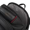 Samsonite XENON3.0 Business Tasche, Herren, Schwarz, 89430-1041 [Parallelimport]