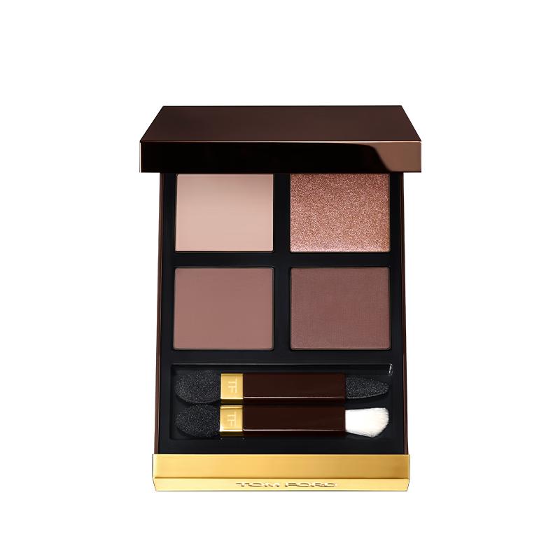 Tom Ford Eye Color Quad Eyeshadow Palette