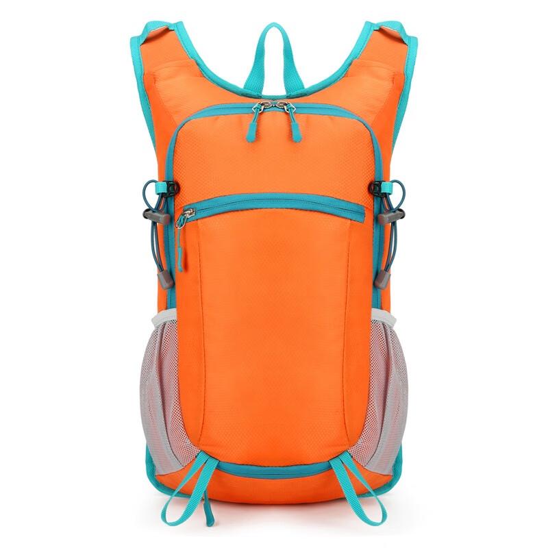 ZY Outdoor Cycling Backpack