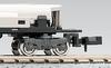 KATO N Gauge Small Vehicle Power Commuter Train Model Train Supplies Unit, 2, 11-107,