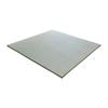 Ohashi Shoten Made in Japan Rimless Tatami Tatami Tatami Tatami Unit Tatami Ryukyu Tatami Domestic Igusa Approximately 82 x 82 cm x Thickness cm of