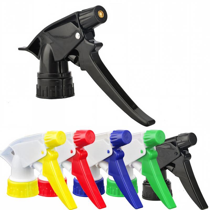 Spray Bottle Sprayer Heads