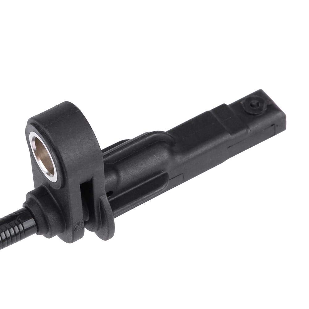 EBTOOLS 34526791225 F20 F21 F30 Car ABS Sensor Auto Wheel Speed Sensor Rear Left and Right