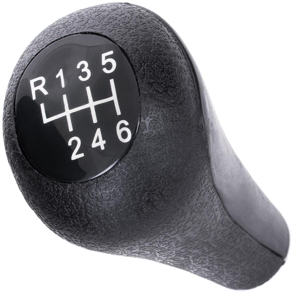 BMW 3 E30 6-SPEED Gear Shift Knob