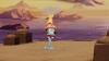 Nickelodeon All Star Brawls 2 North PS5 (Import Version America) -