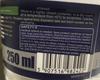 Fast-Drying Repair Putty