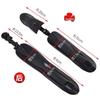 Lishi Mountain Bike Fender Set