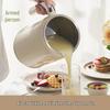 Joyoung Smart Wall-Breaking Blender & Soy Milk Maker CN plug (adapter included)