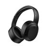 [Vítěz Zlaté ceny VGP2023] Bezdrátová sluchátka s potlačením hluku Edifier W820NB PLUS, Hi-Res WirelessLDAC kompatibilní Bluetooth 5.2, Ambientní zvuk