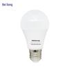 Beigong LED Energy-Saving Bulb